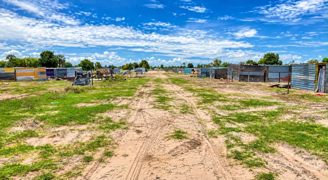 New school to ease education burden in Oshakati