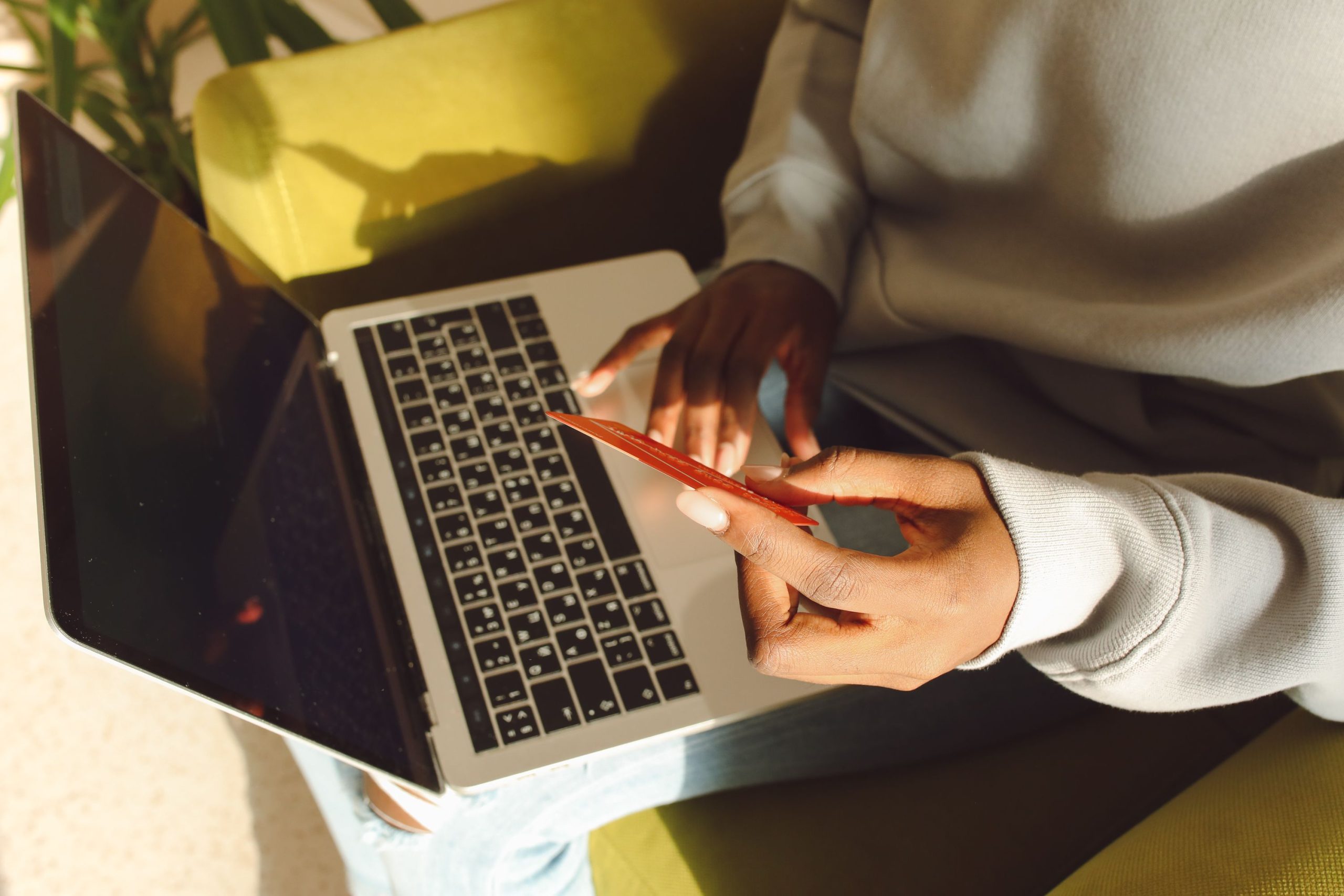 SMEs must take advantage of the online marketplace