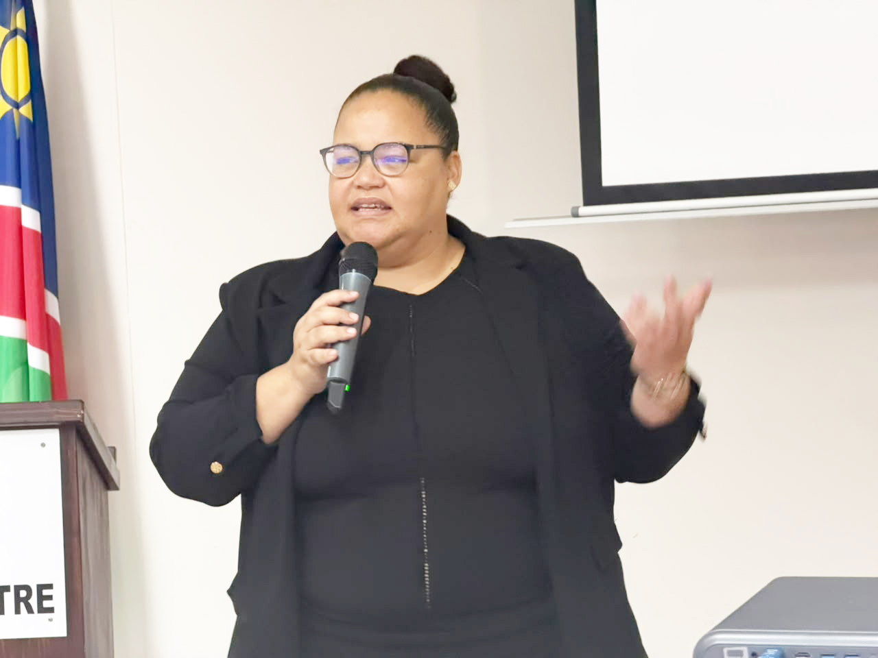 Women MPs trumpet gender equality, law reforms