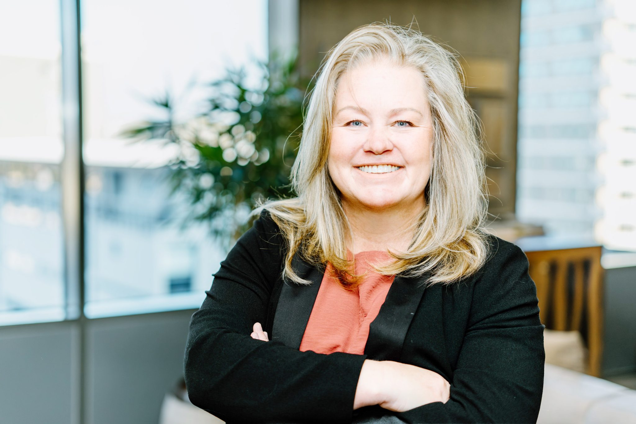 FNB, RMB launch energy series