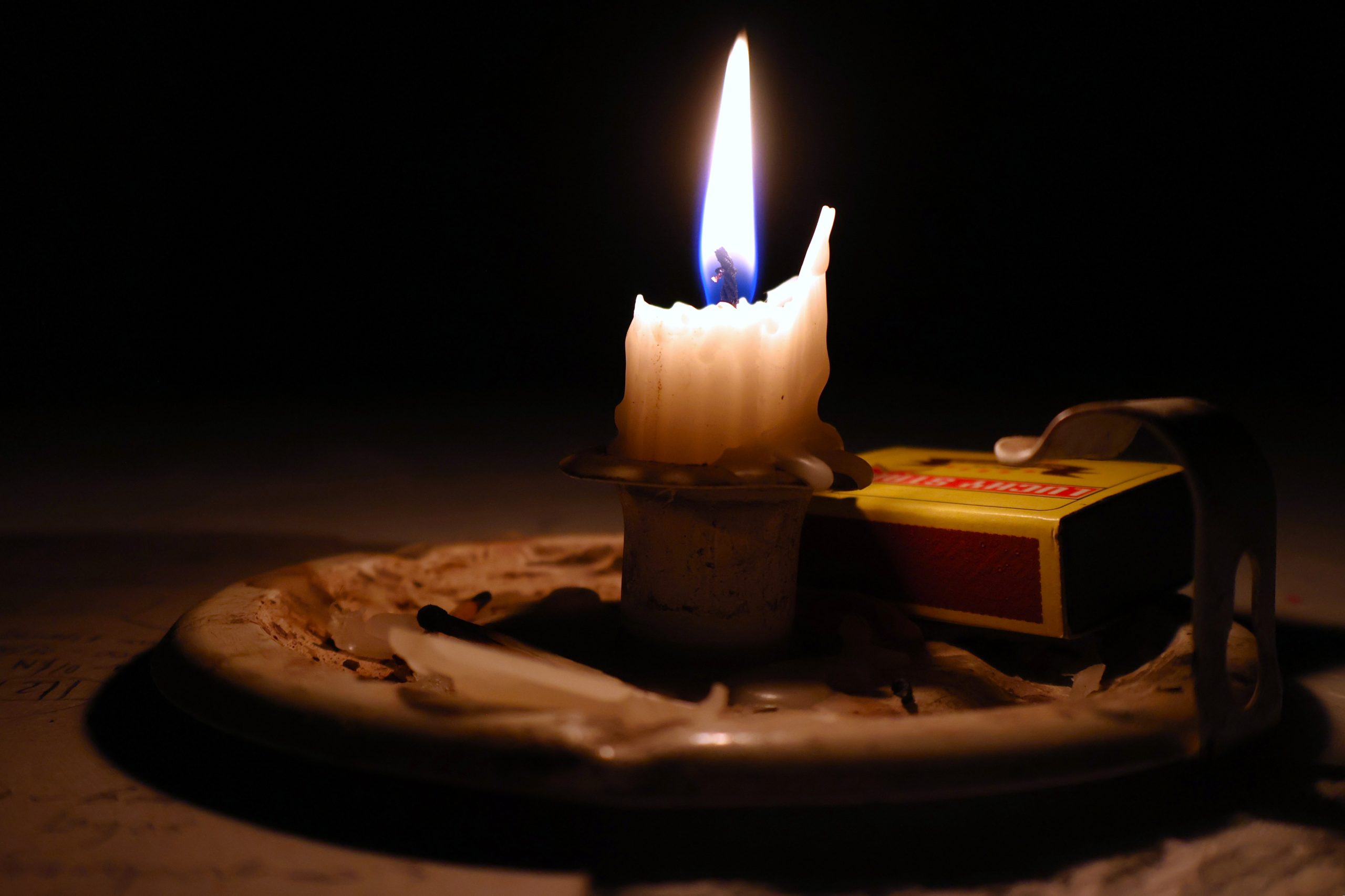 Parts of Rehoboth without power for 36 hours
