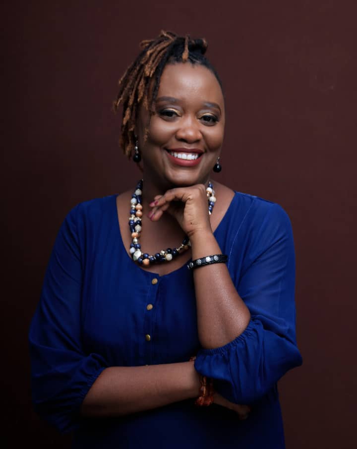 Praise and worship conference to promote unity