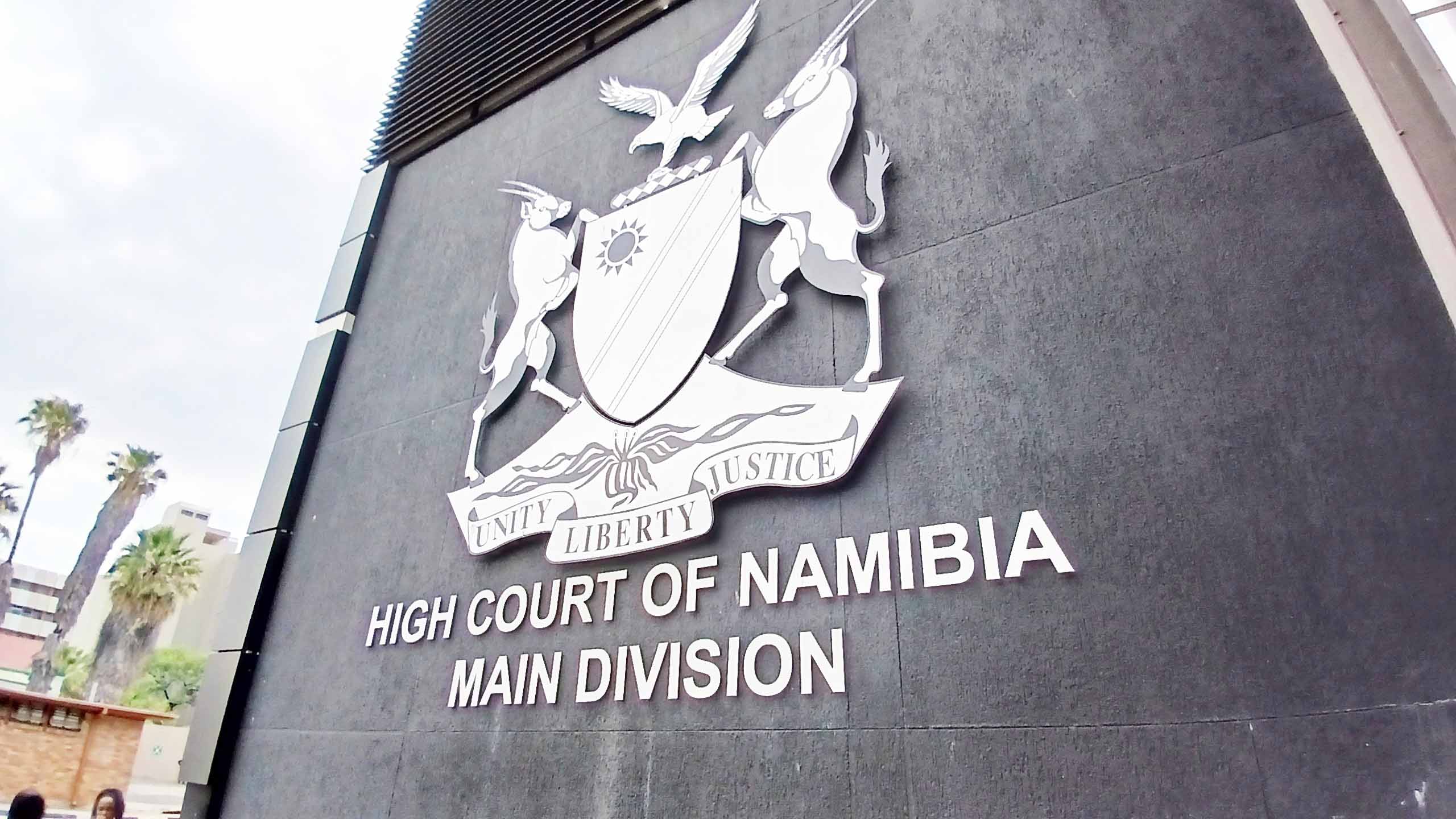 Minor rape accused claims framing after relationship sour