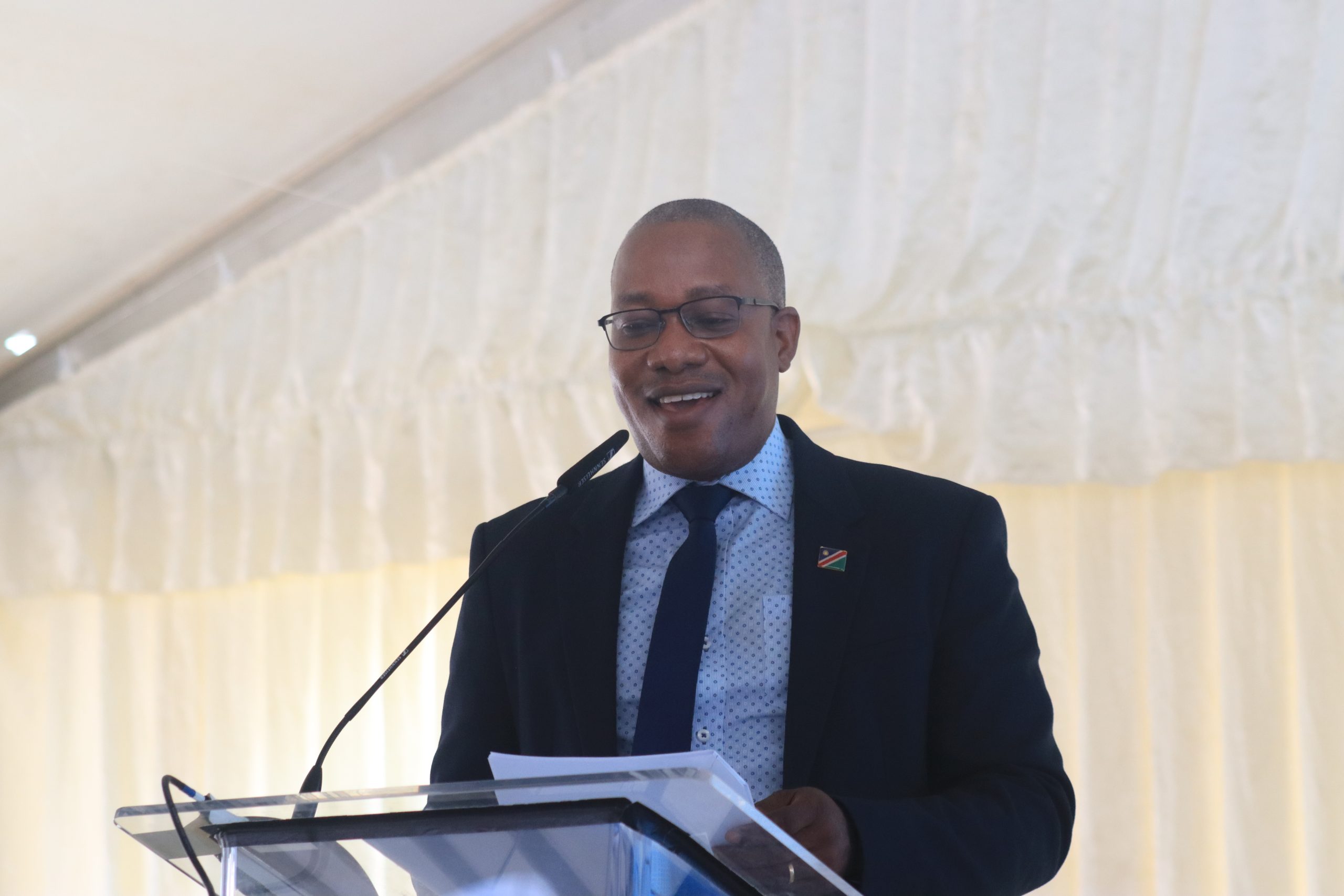 N$20 000 maternity benefit not for everyone....AR activists push paternity revolution
