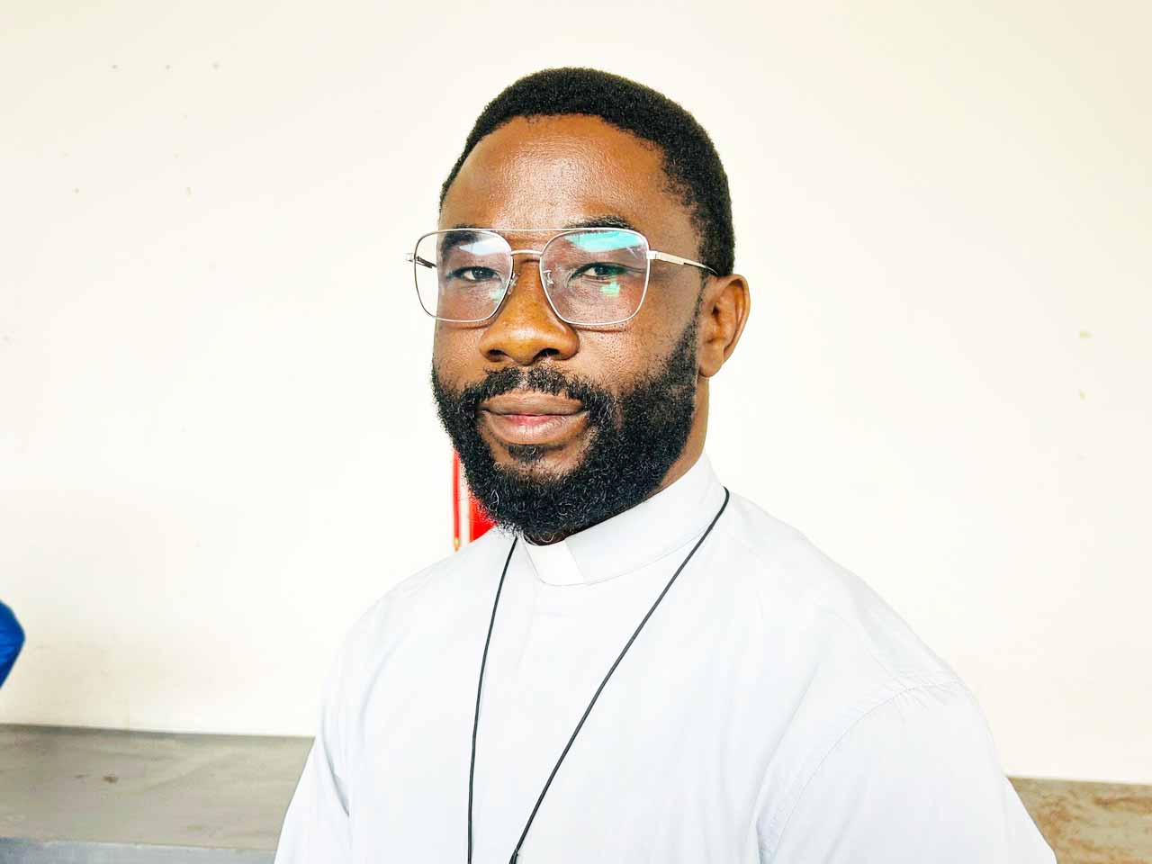 Namibia doubles down on suicide prevention