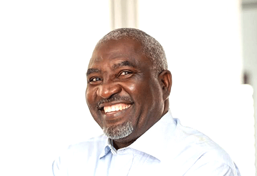 Tributes pour in for Mwanyangapo….veteran journalist, cancer advocate remembered