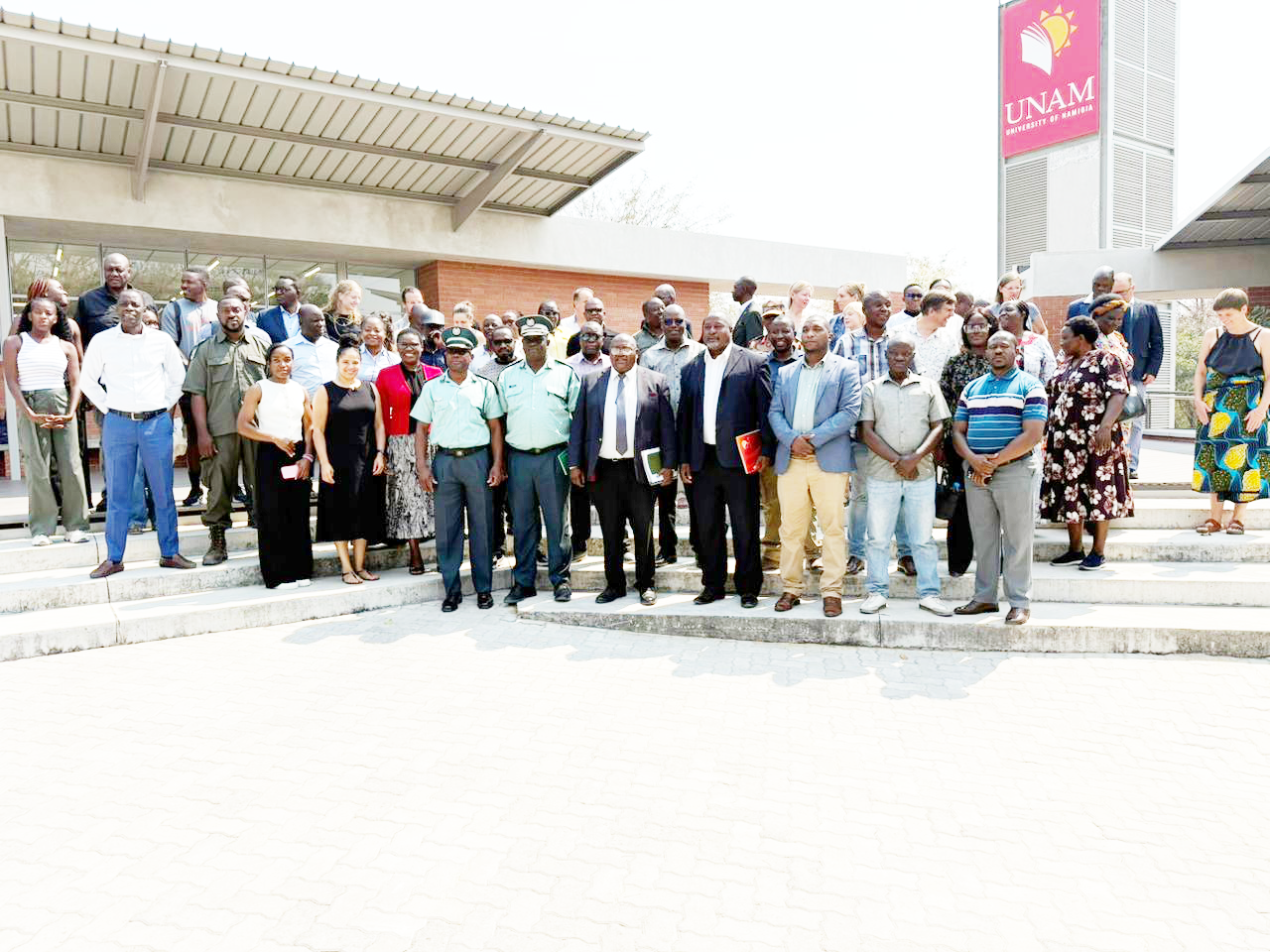 Kabula: Turn knowledge into rural development