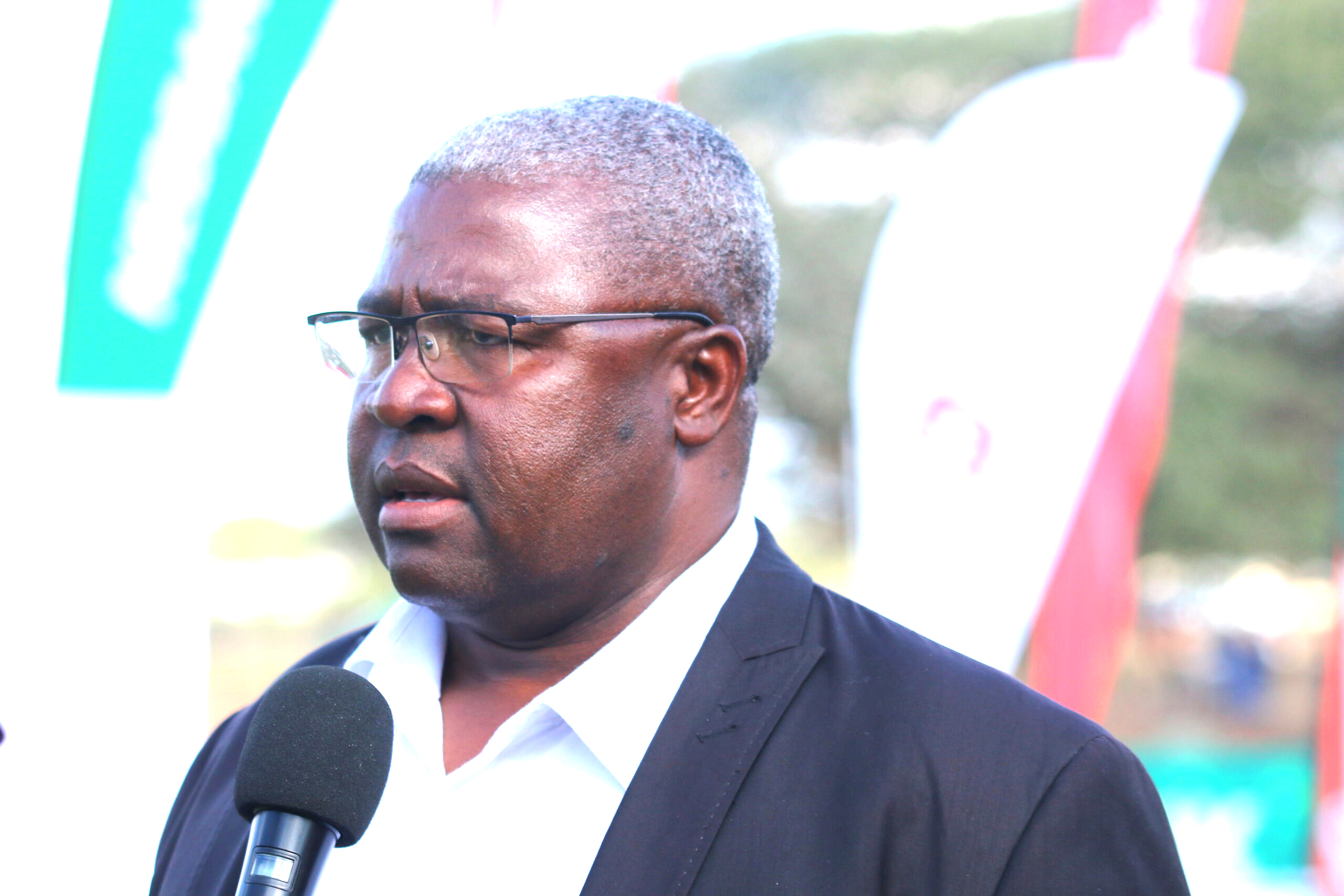 Sport Act amendment for levy