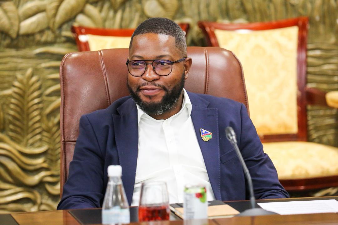 NNN to push for action on Africa’s water crisis