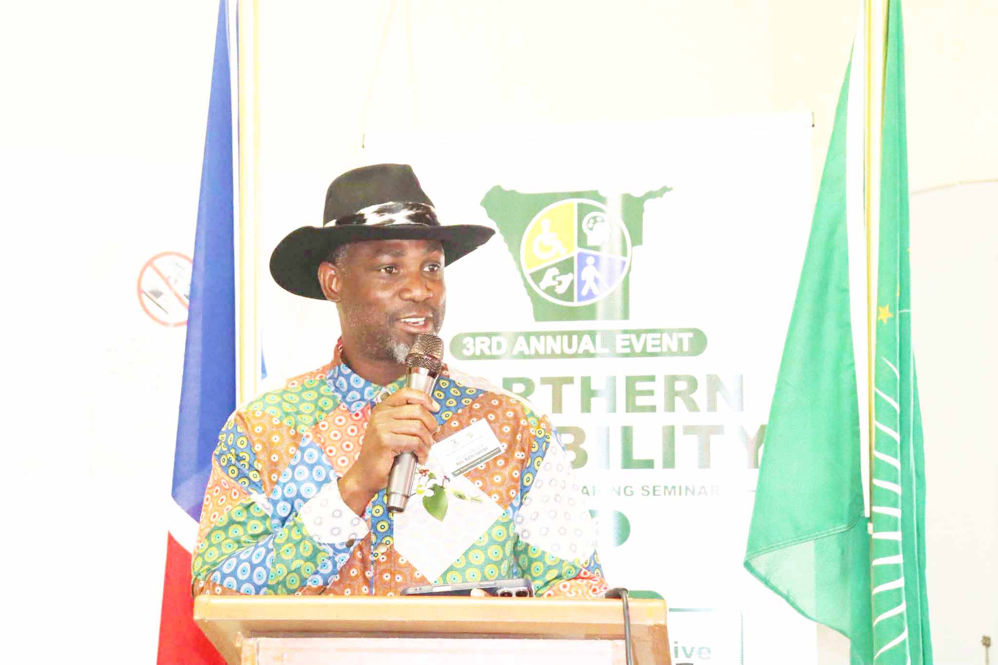Education researchers told to shape budget