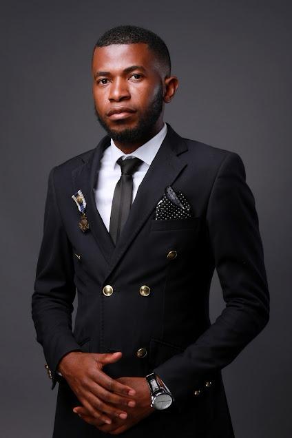 Self-taught Akathingo develops cross-border transfer platform