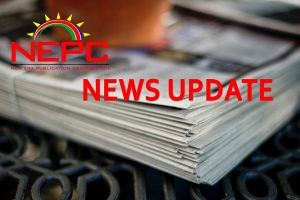 Opinion – The forlorn Ovaherero-Nama: Generations’ struggle for genocide reparations