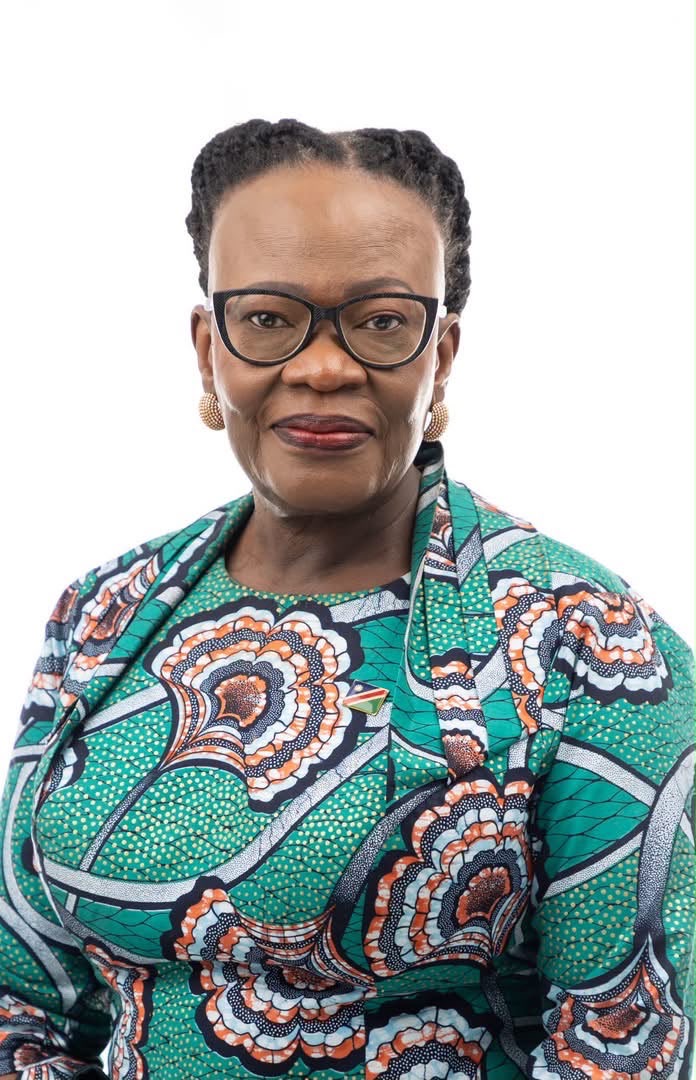 Bill tabled to tighten Namibia’s grip on trade