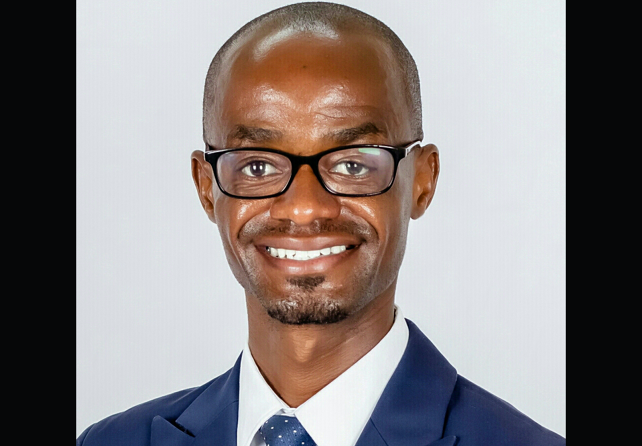 Building high-performing institutions… the leadership imperative for Namibia’s economic future