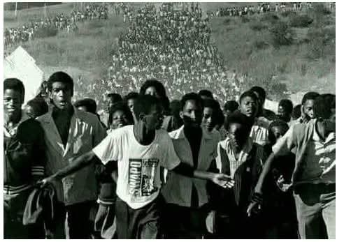 Up close with unheralded, multitalented true son of the soil...Norman Abraham ‘Pantsula Boy’ Job