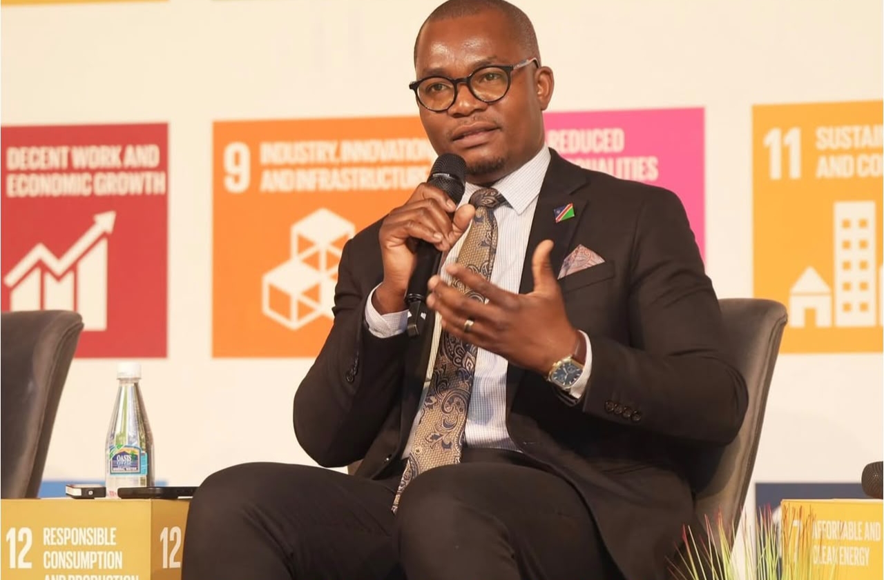 Amutenya urges Onankali educators to strengthen learners’ life skills