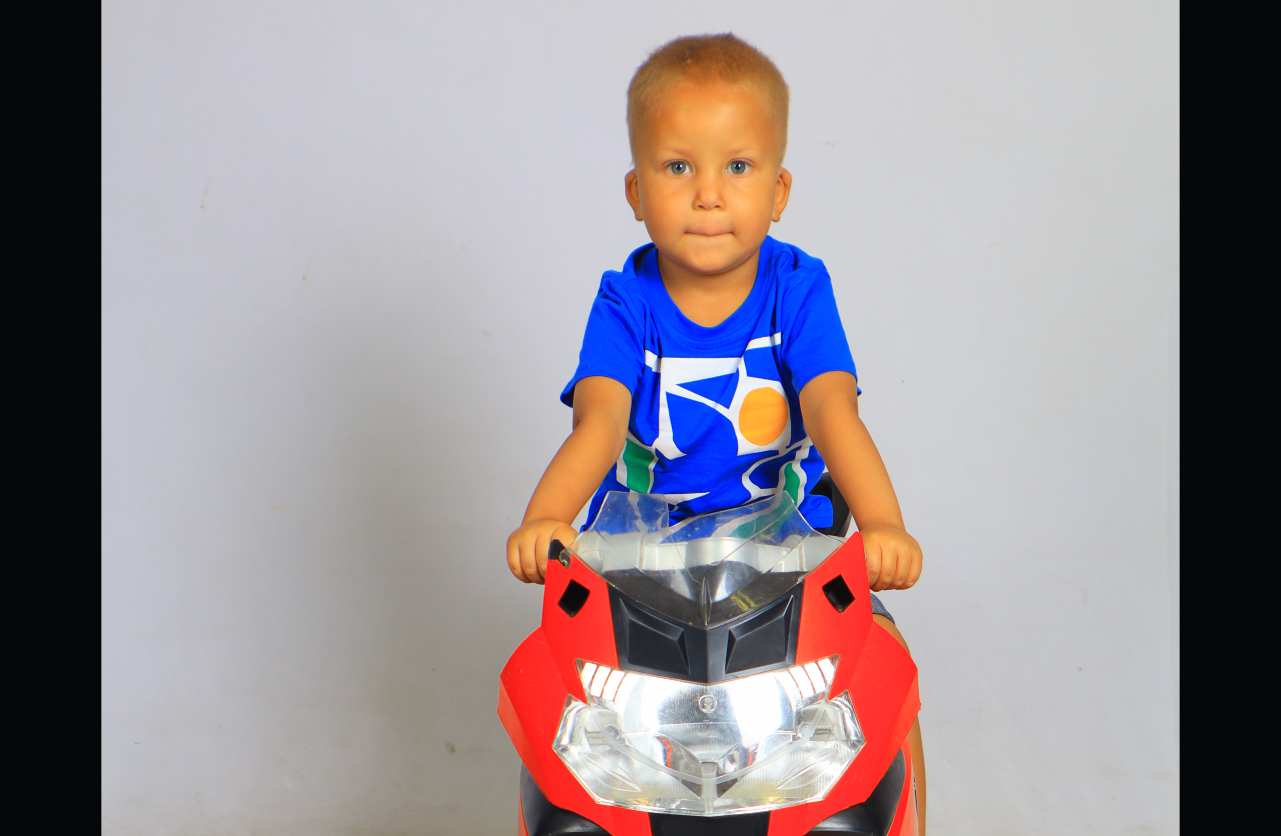 Mother pleads for kidney transplant for son needs over N$2m if done in South Africa