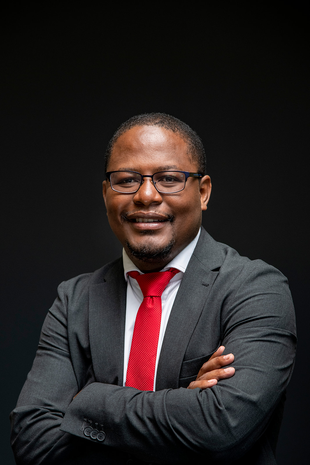 Bank Windhoek appoints Kamberipa as financial director