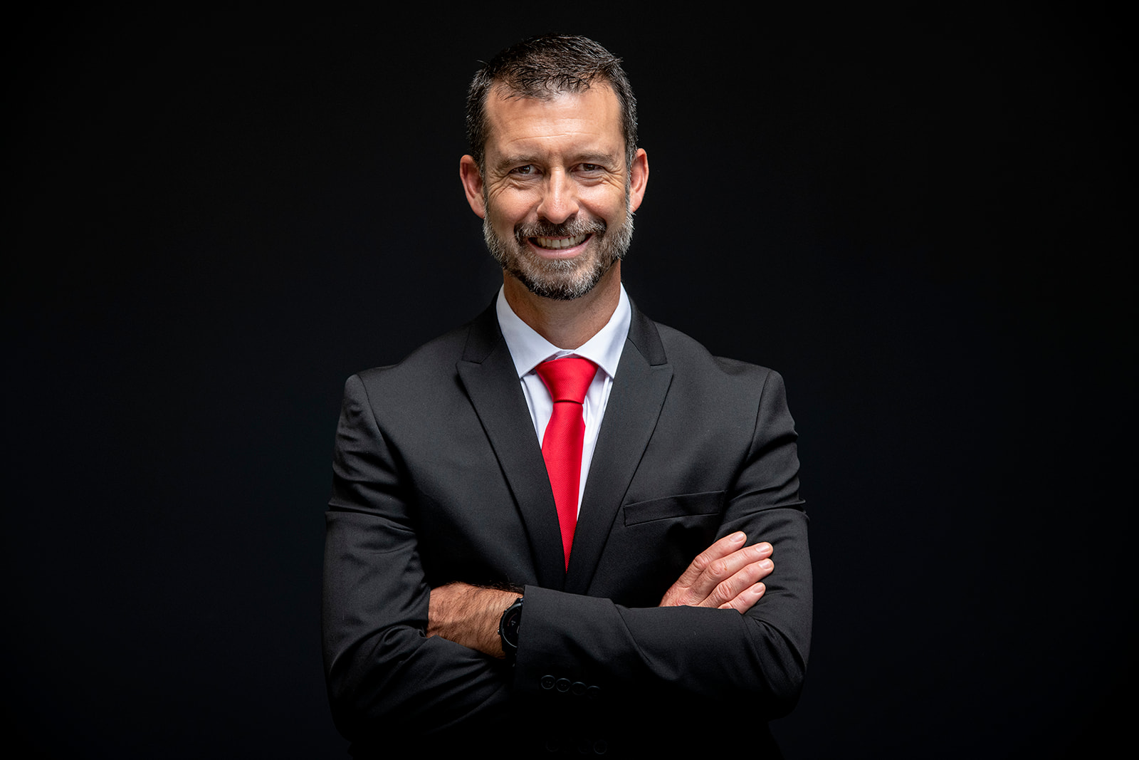Bank Windhoek records rise in digital banking use
