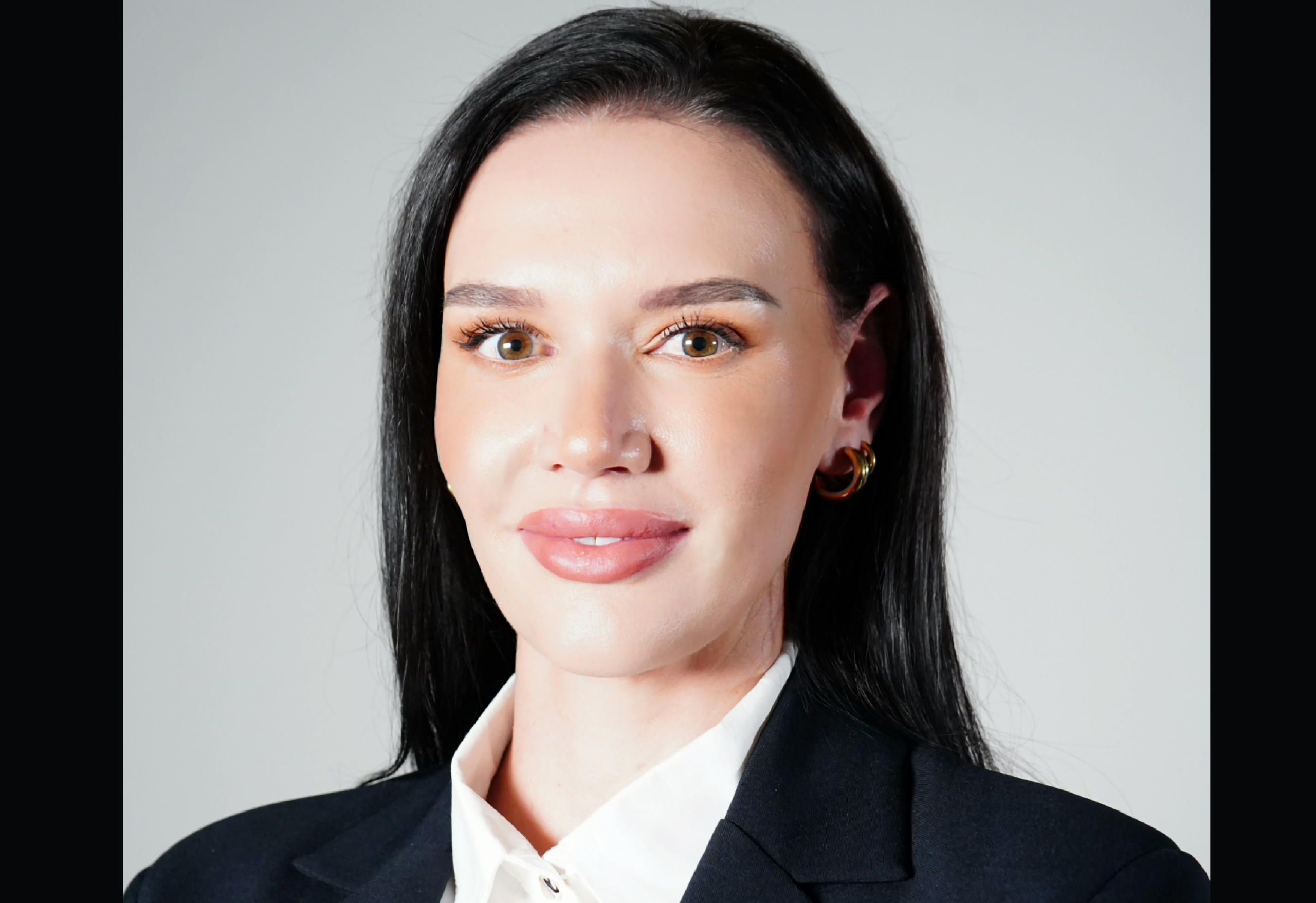 From unemployment to self-branding… why Namibia’s youth need marketing skills