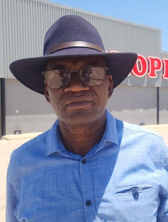 CASO assures renewed commitment to FMD eradication fight