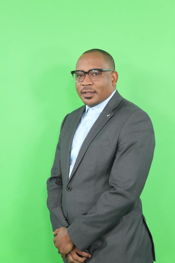 Football clubs welcome N$90m Namport investment