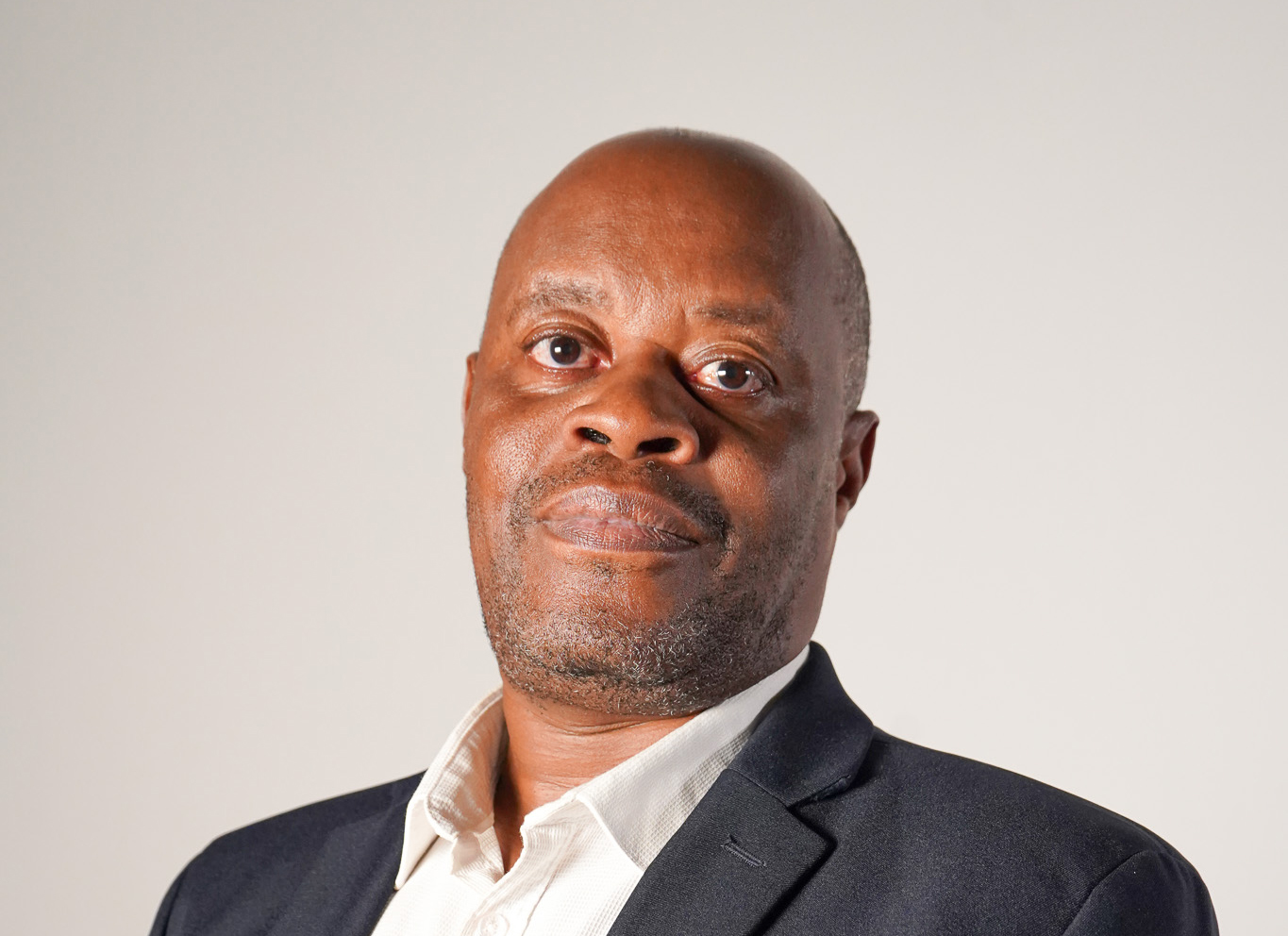 Opinion - Qualified but unemployed: Rethinking education, industry in Namibia