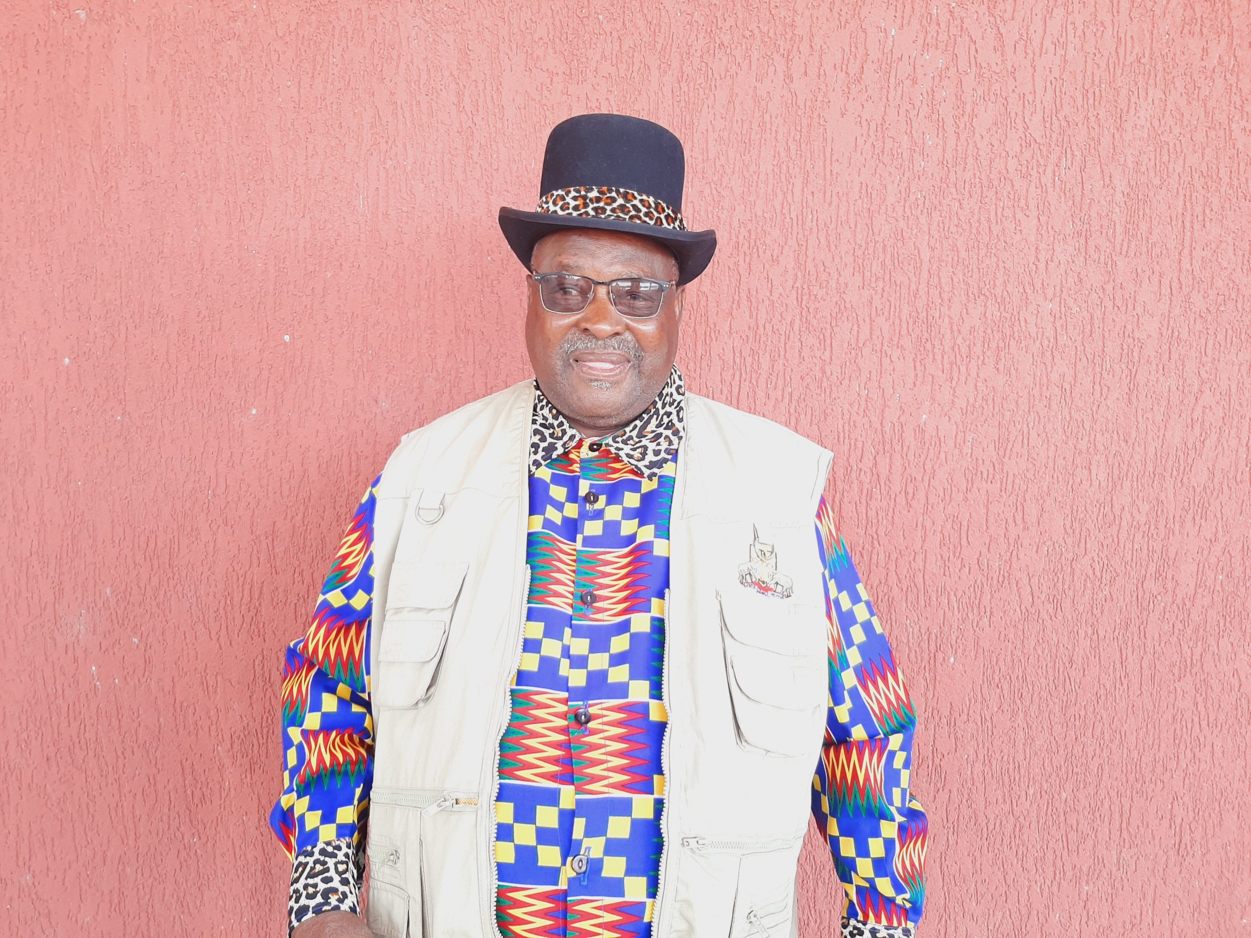 Customary marriages not recognised