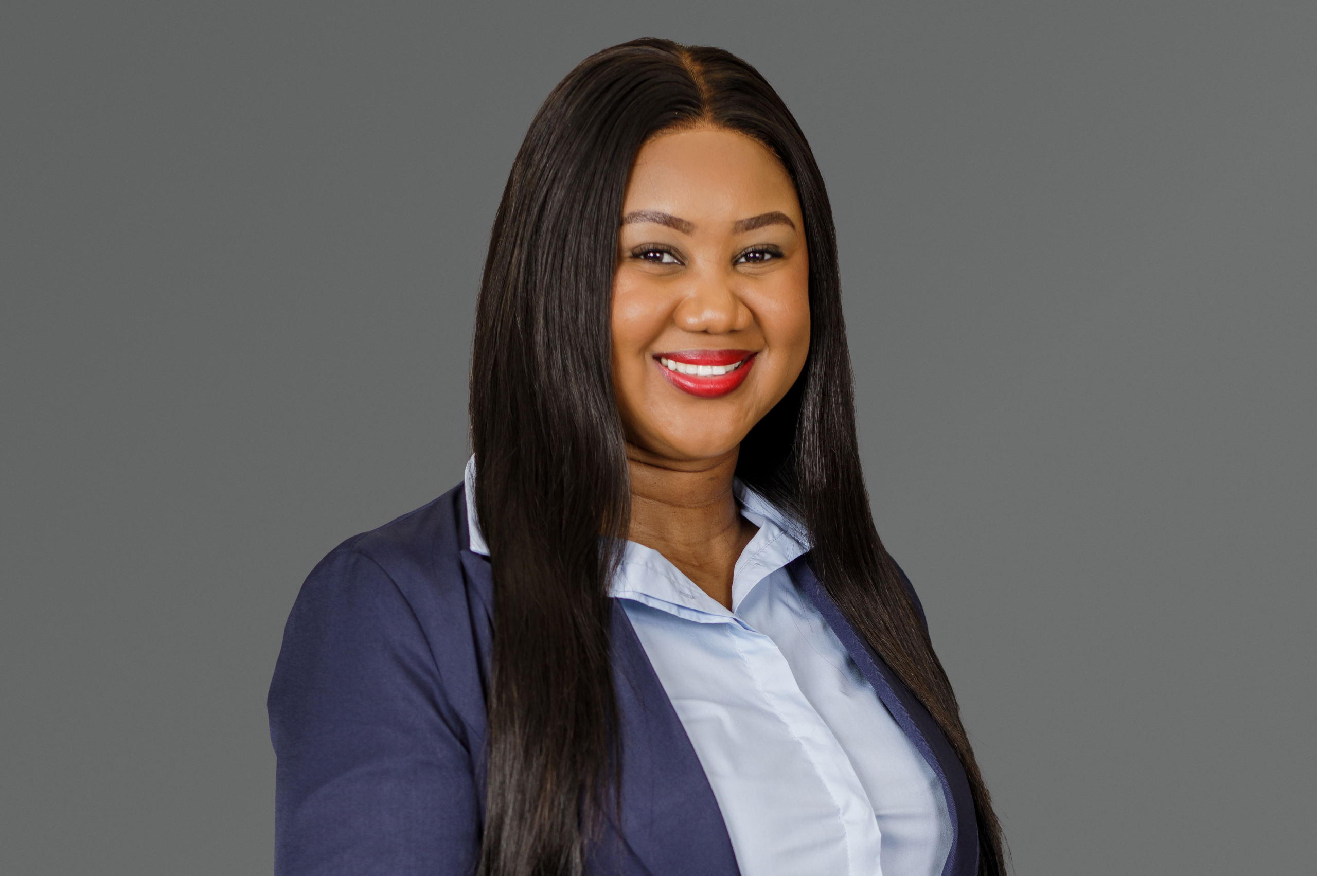 Shipindo to strengthen national cyber security leadership
