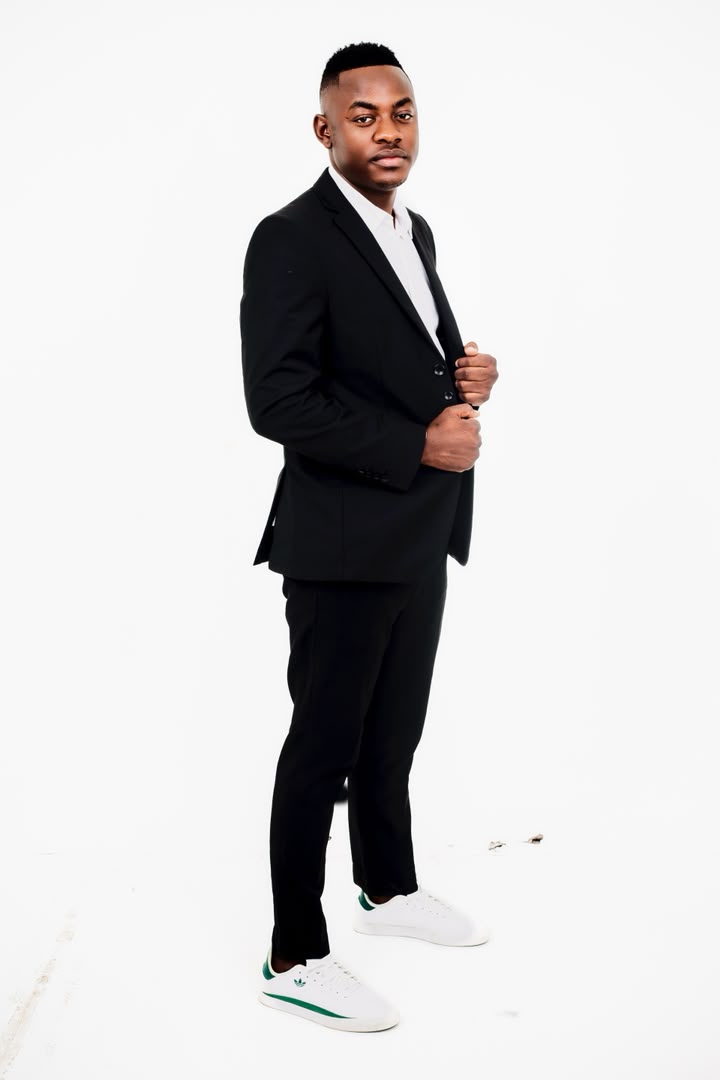 Dsquare Namibia releases sixth studio album