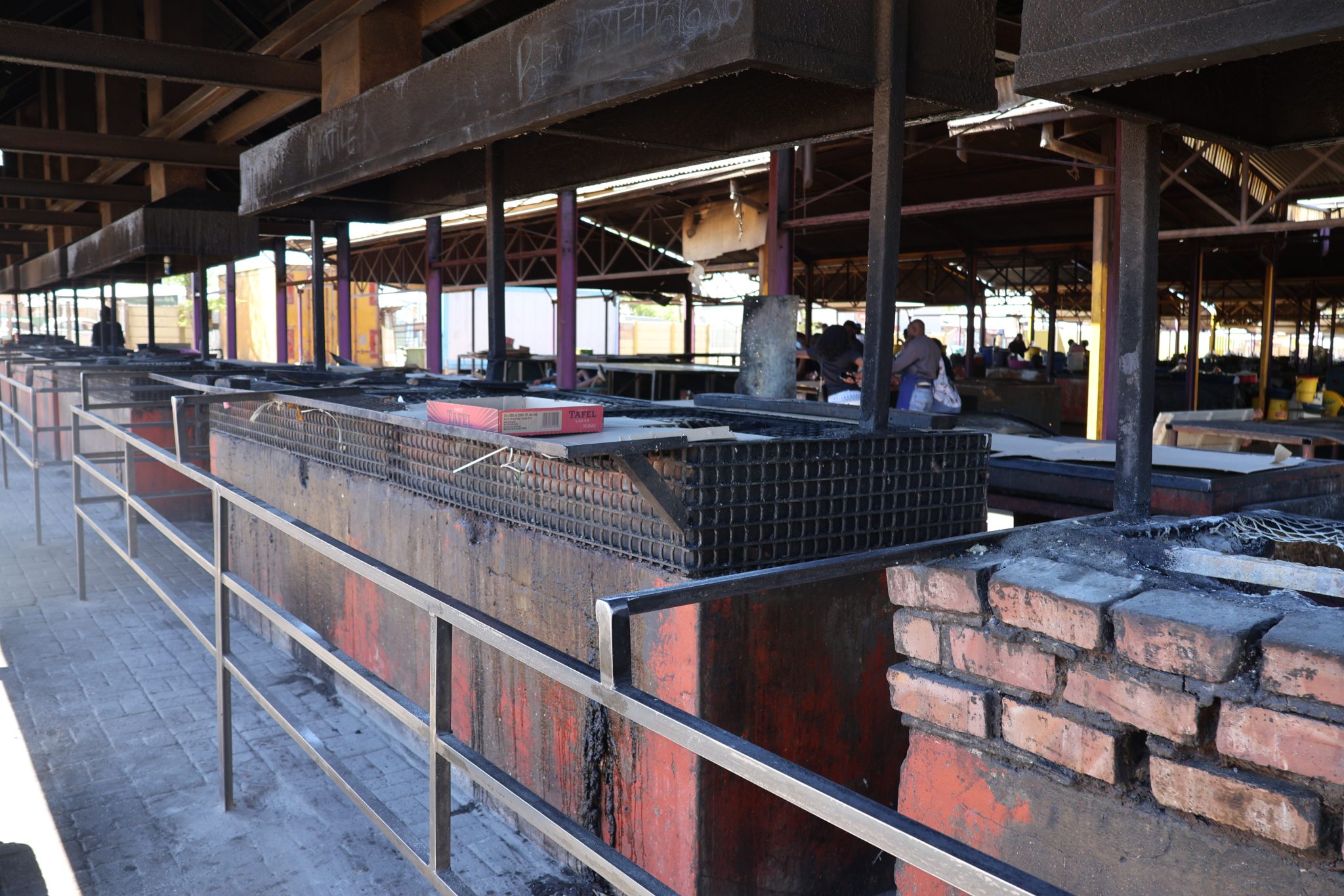 FMD outbreak threatens rural jobs, export earnings… EAN calls for financial relief and urgent trade negotiations