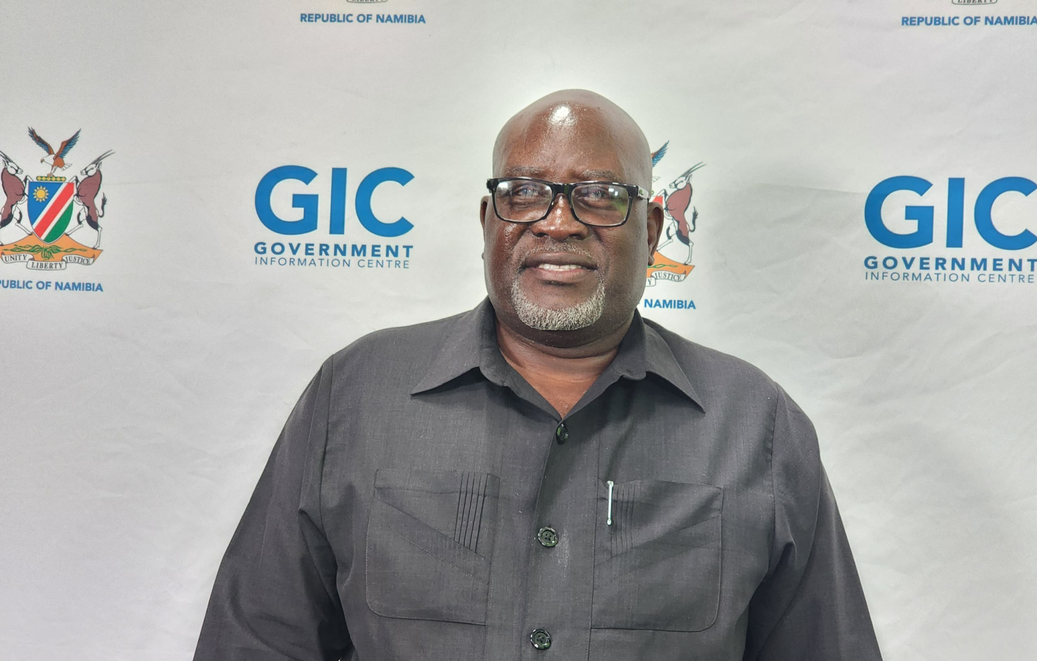 Amutse sets 80% electricity access target