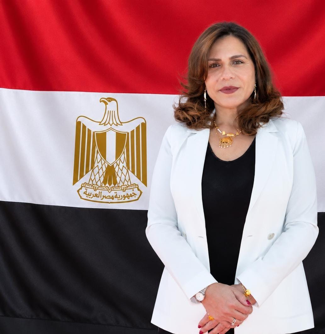 Egypt reaffirms commitment to African cooperation