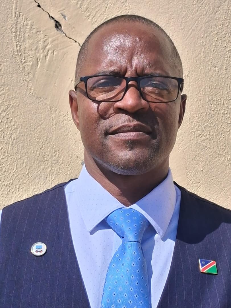 Suggestion to ramp up FMD prevention measures in Omaheke