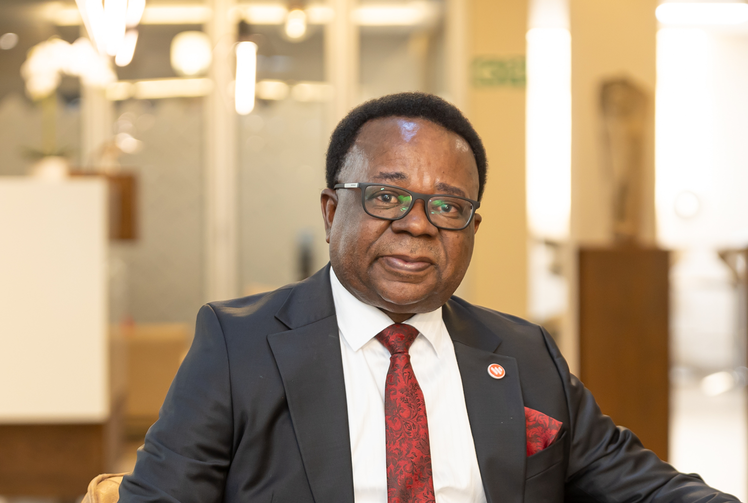 Capricorn Group’s evolution targets South African market…makes binding offer to acquire majority interest in Centrafin