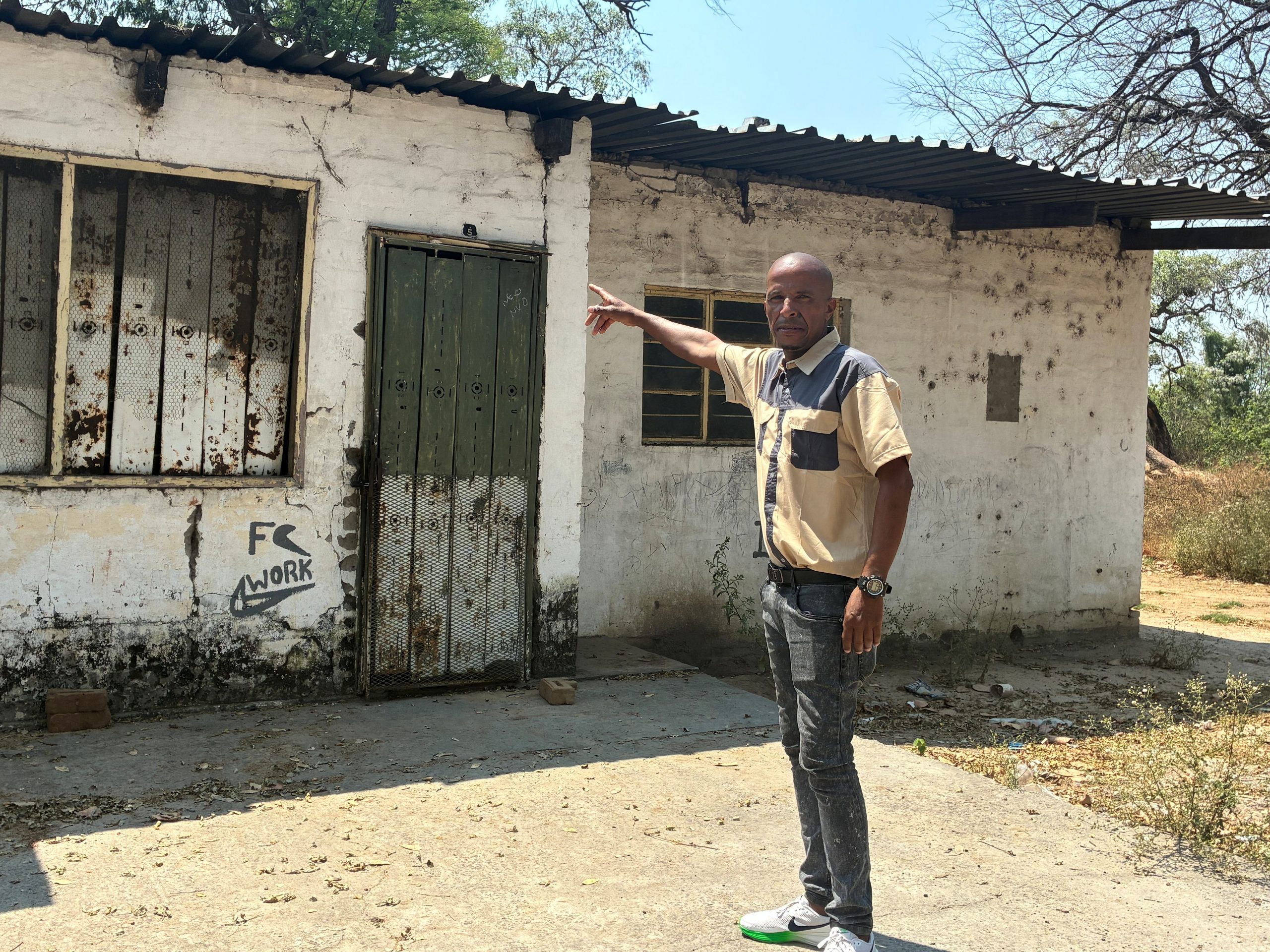 Finaughty N$7.5m saga lingers