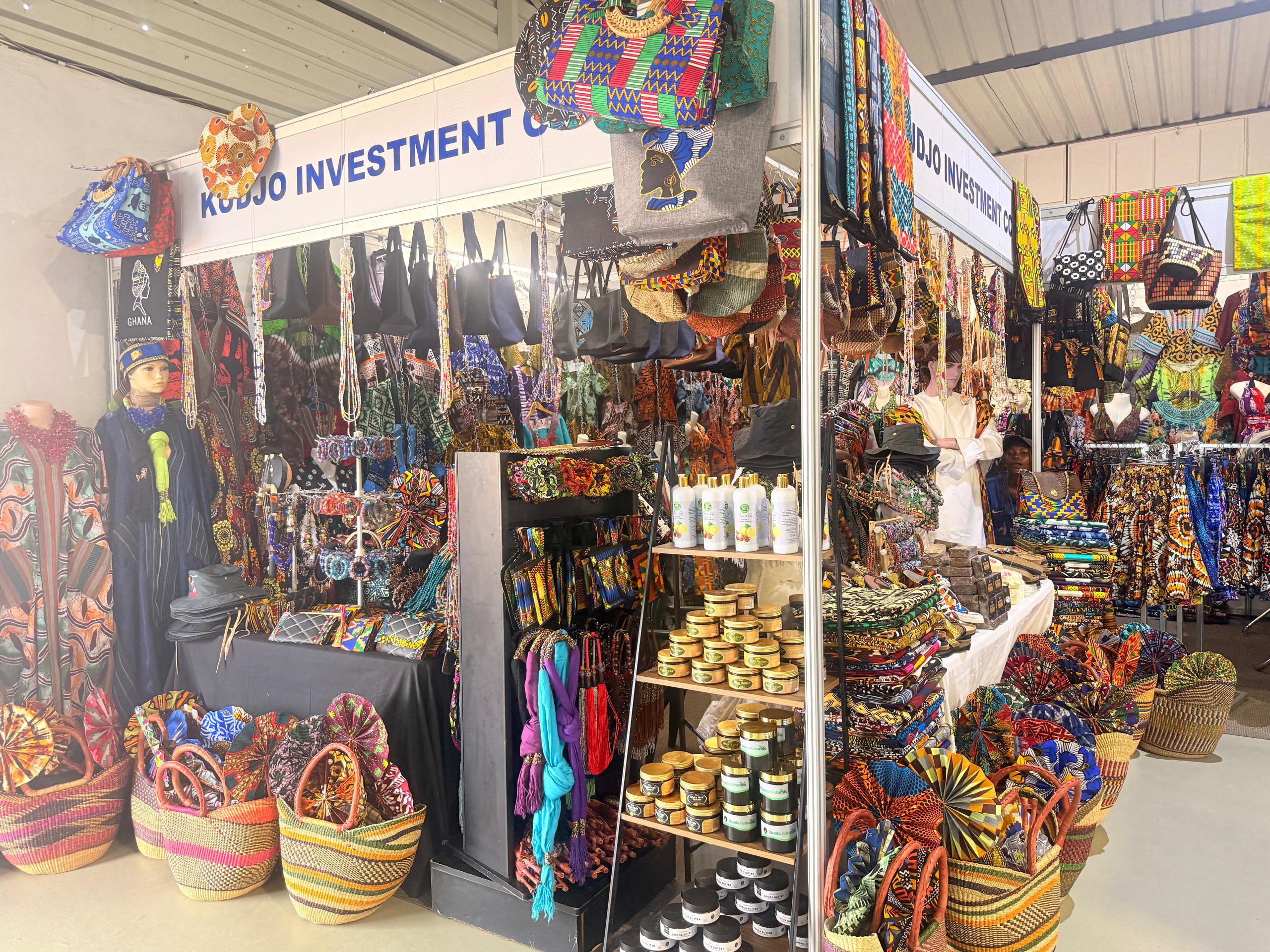 High prices bite vendors, families at showgrounds