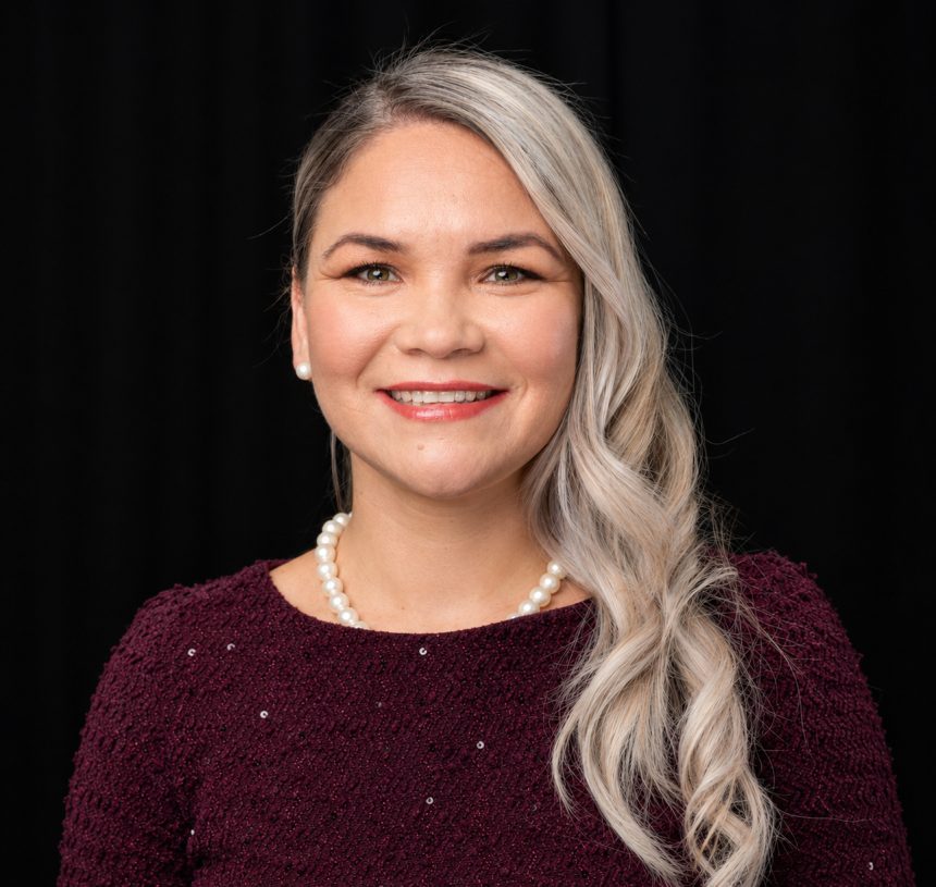 Frey appointed Old Mutual’s Finance and Operations GM