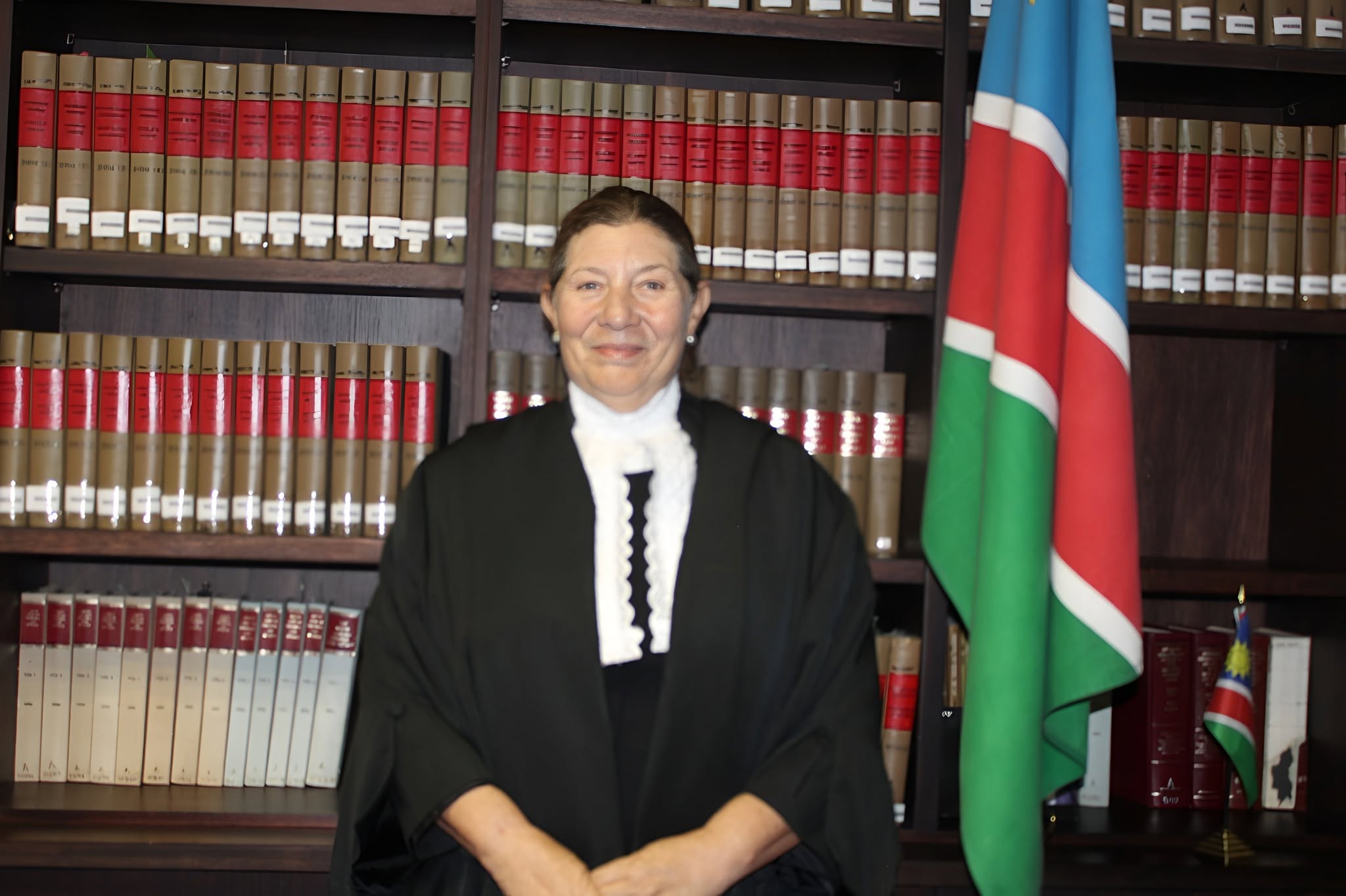 Rape convict appeals conviction