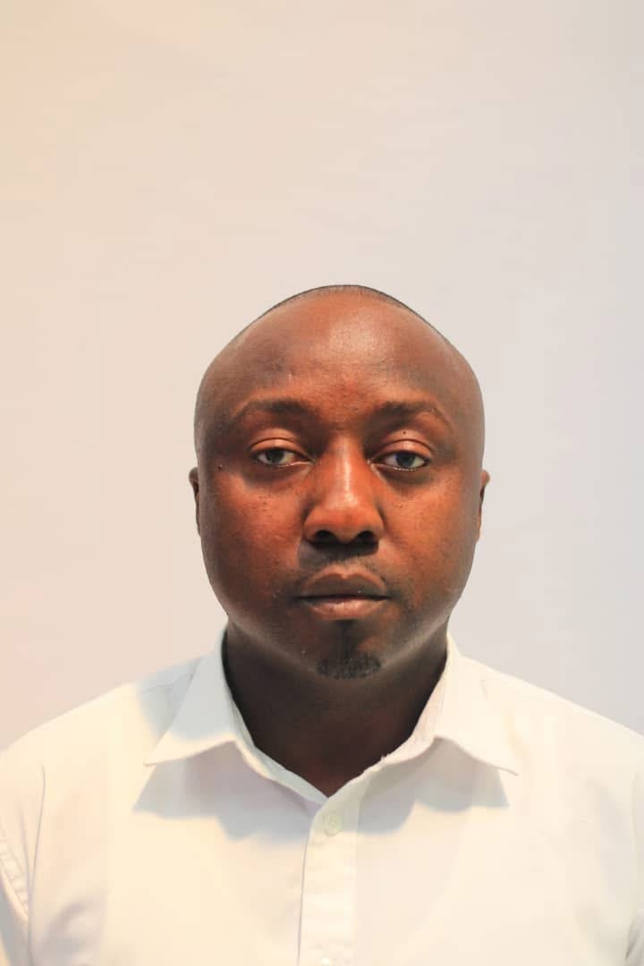 Opinion: Why Namibia should seriously consider a Constitutional Court