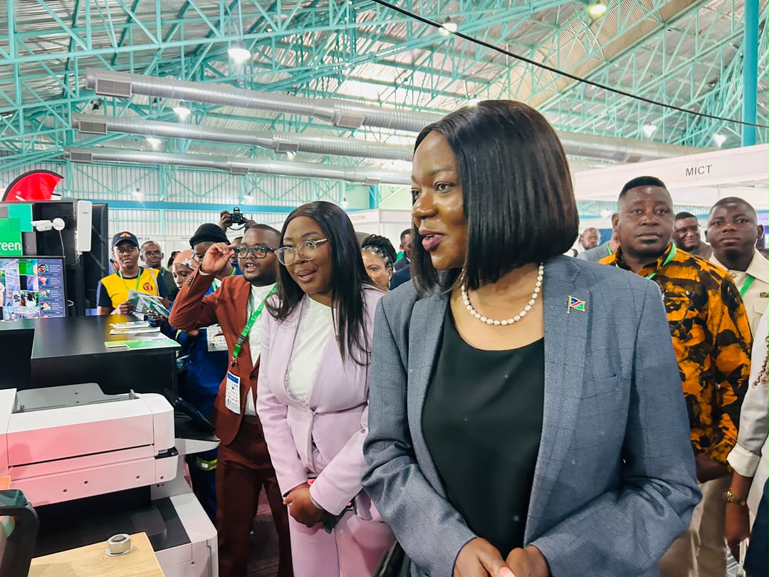ICT Summit targets youth employment