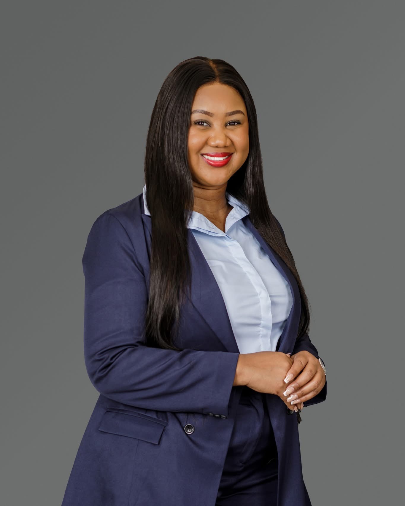 Learners discover ICT opportunities at national summit