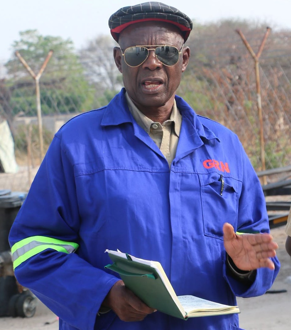 Kamwi ukwalula mungendenge wakufayela kwaBukalo