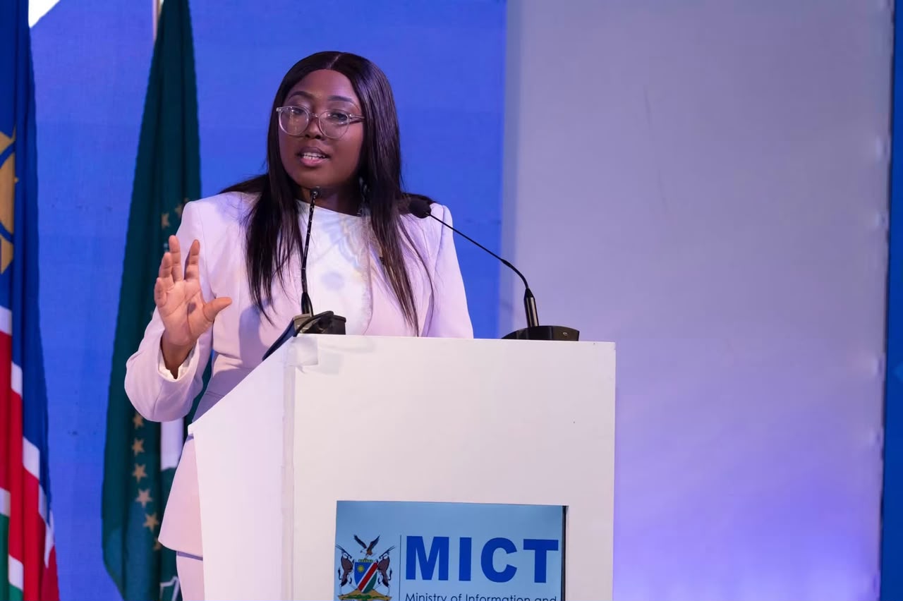 Government to introduce AI policy for civil servants