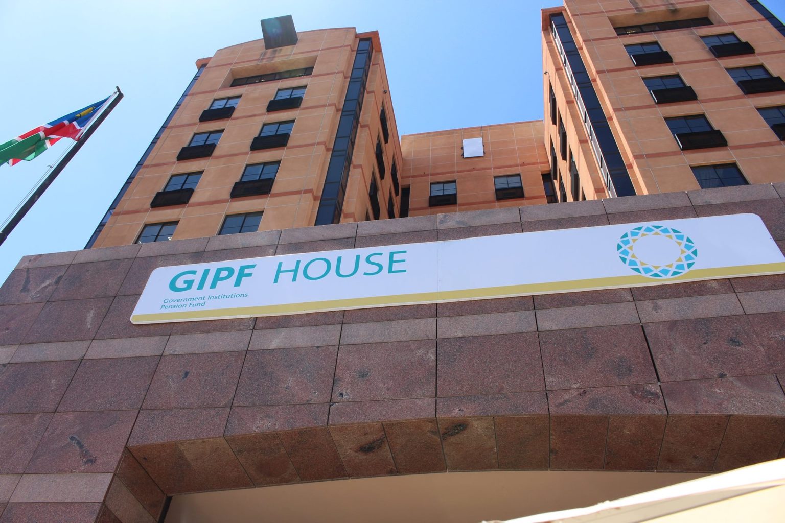 Investment funds increase to N$304.9b