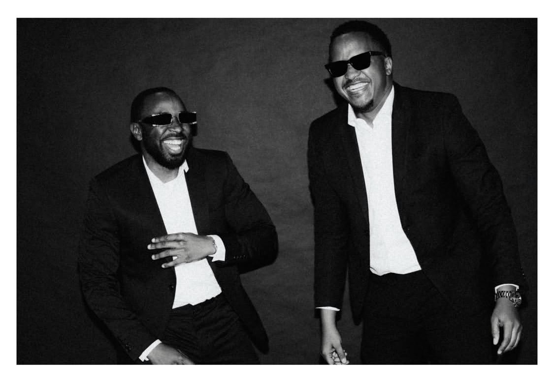 KP Illest and Skrypt return with ‘It’s Still Giving’