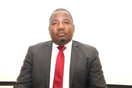 Kashumali calls for transparent teacher recruitment