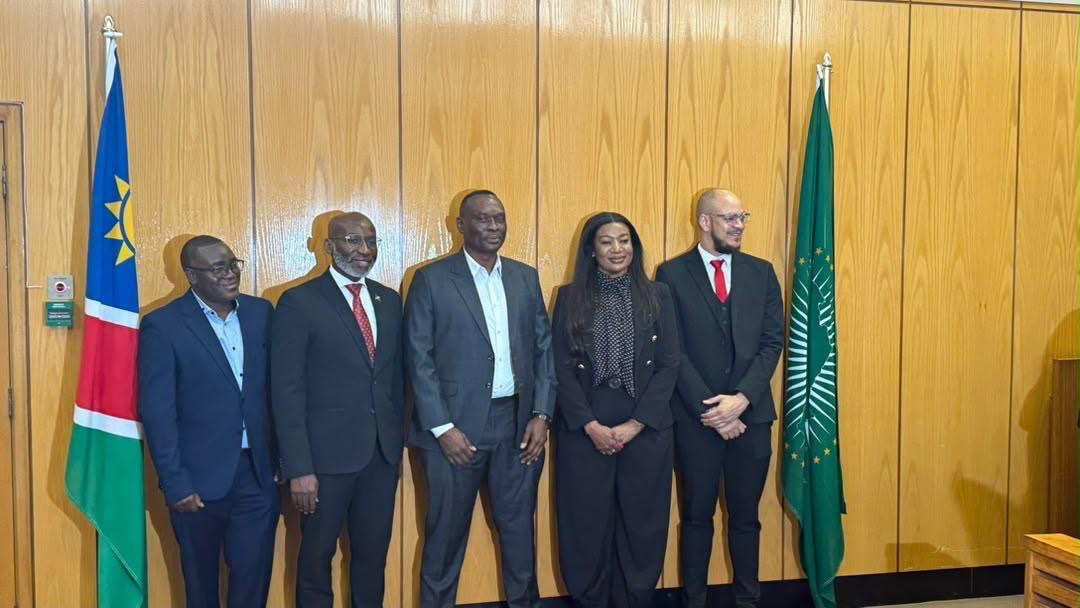 Land Tribunal set for expanded role