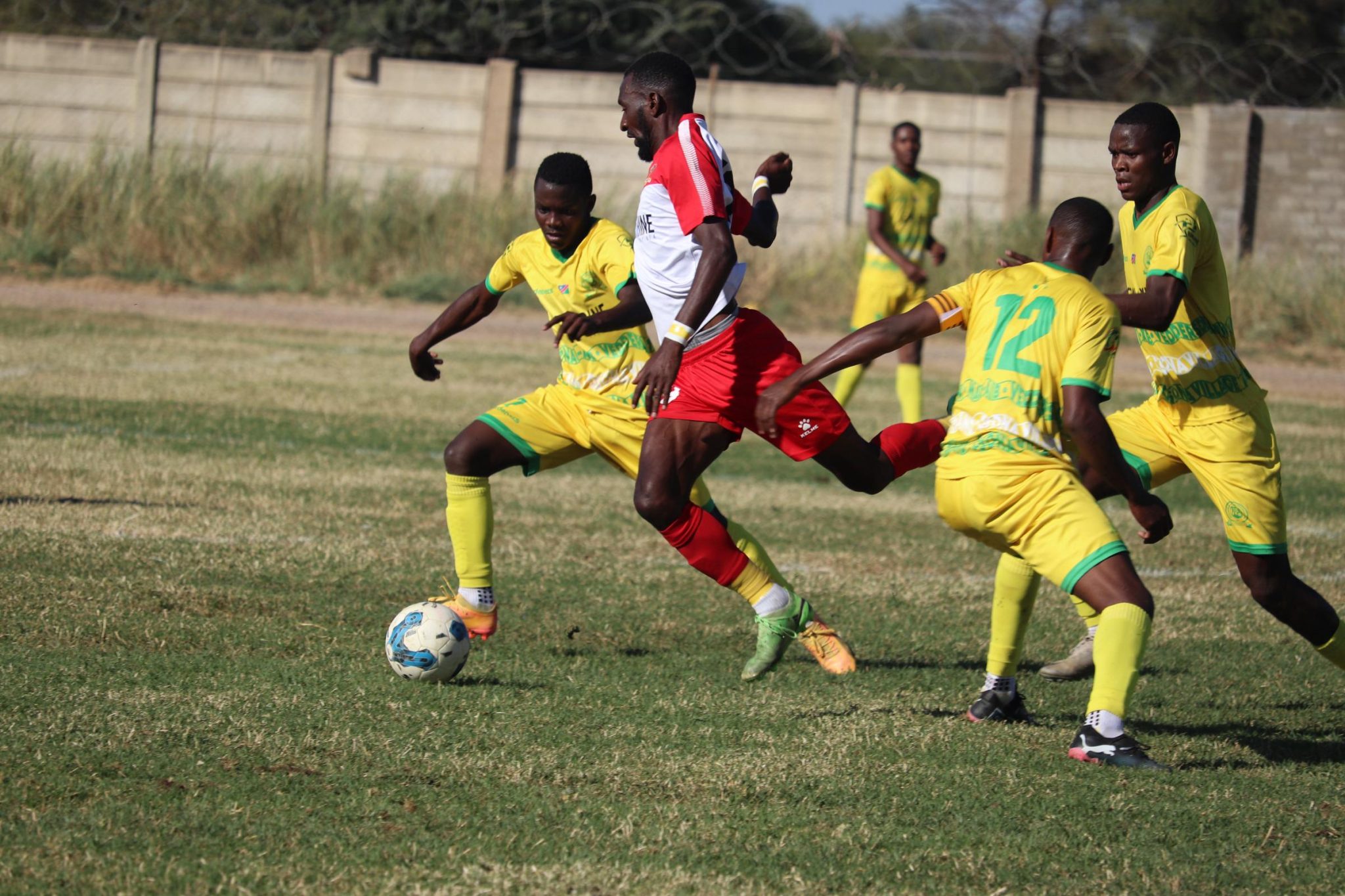 NFA moves league kick-off date