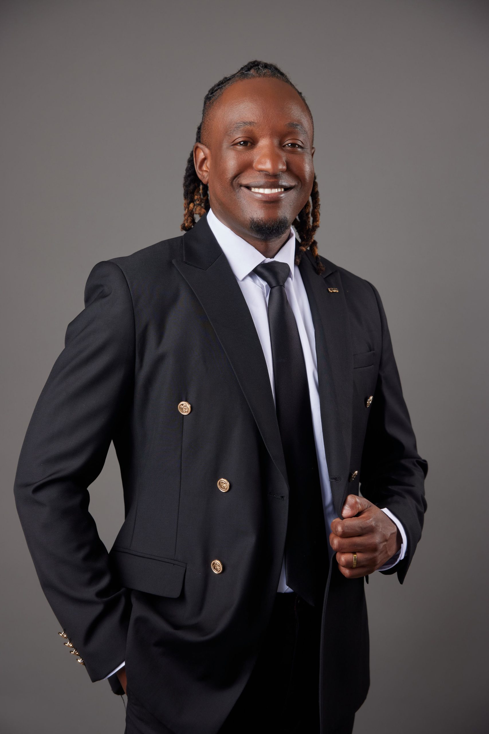 Letshego urges customers to stay alert against banking fraud
